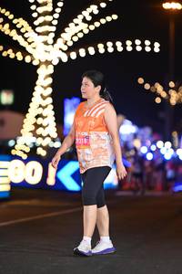 BIB: 
                            <button type="button" onclick="openModal(23486096)" class="btn btn-primary btn-sm float-right btn-popup" data-toggle="modal" data-target=".modal-high-quality">
                        <i class="fas fa-shopping-cart"></i> Add to Cart
                    </button>
                                            <button type="button" onclick="isThisMe(23486096, true)" class="btn btn-success btn-sm float-right btn-popup btn-isme hidden" data-toggle="tooltip" data-placement="bottom" title="นี่คือรูปของคุณใช่ไหม คลิกที่นี่เพื่อเอาเข้าอัลบั้ม">
                        <i class="fas fa-plus"></i> Add to album
                    </button>
                    <button type="button" onclick="isThisMe(23486096, false)" class="btn btn-warning btn-sm float-right btn-popup btn-isnotme hidden">
                        <i class="fas fa-ban"></i> Remove from album
                    </button>